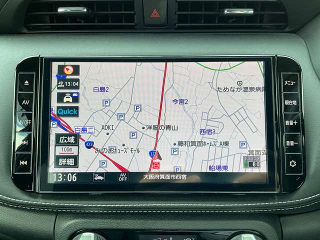 複数画像4