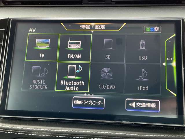 複数画像5