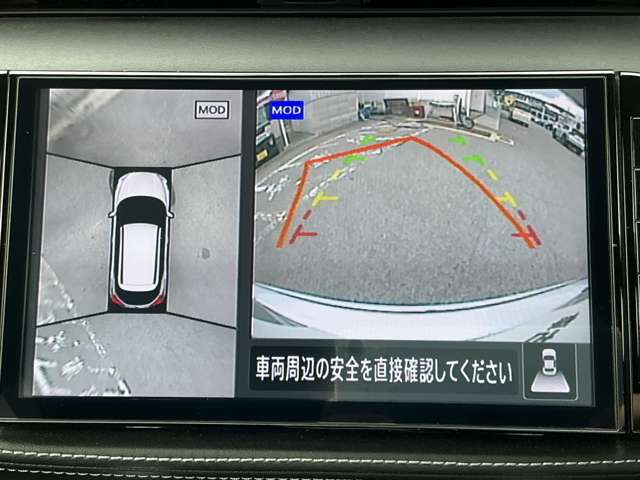 複数画像6