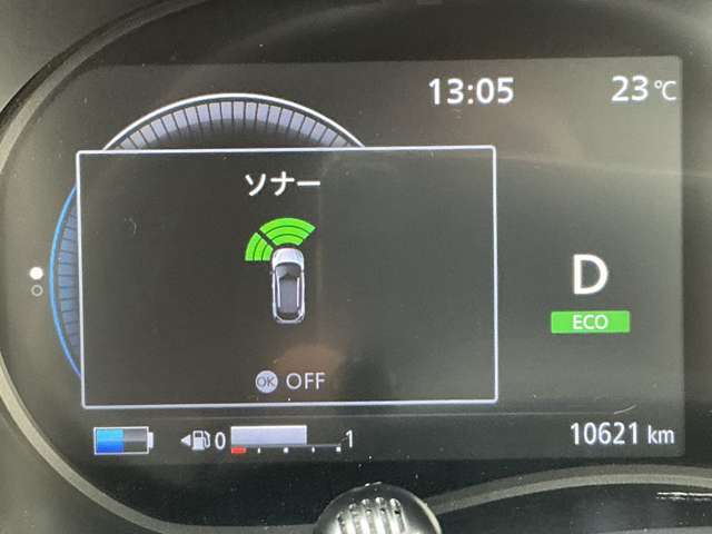 複数画像7