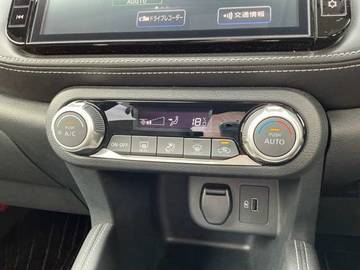 複数画像12