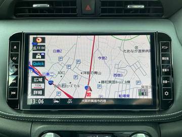 複数画像4