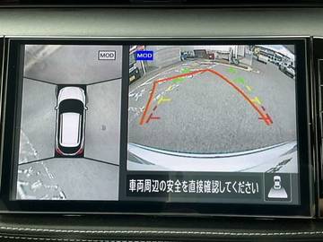 複数画像6