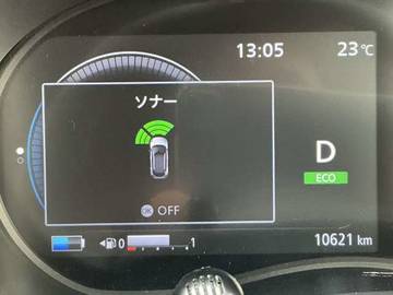 複数画像7
