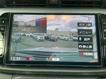 複数画像8