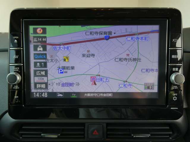 複数画像17