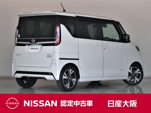複数画像2