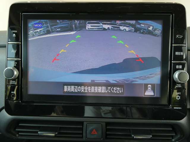 複数画像20