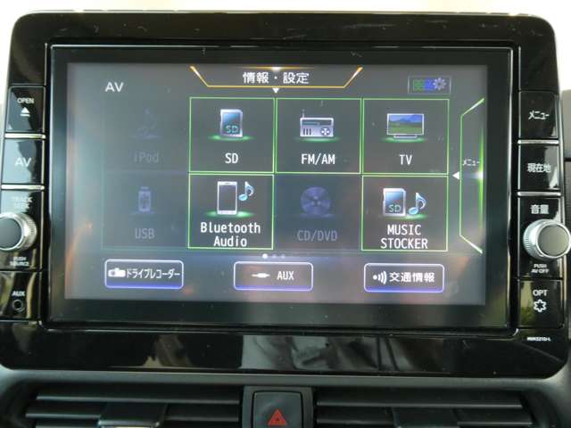 複数画像21