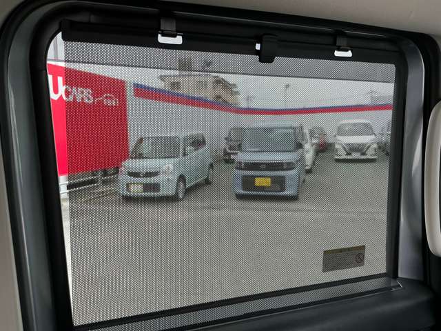 複数画像29