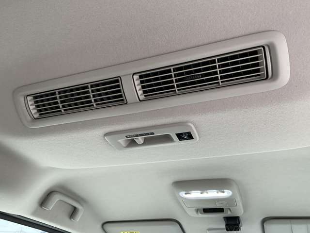 複数画像31