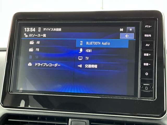 複数画像5