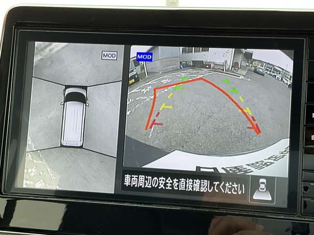 複数画像7