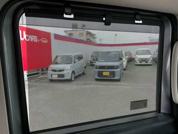 複数画像29
