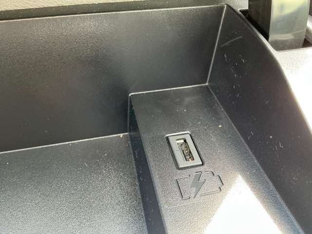 複数画像13