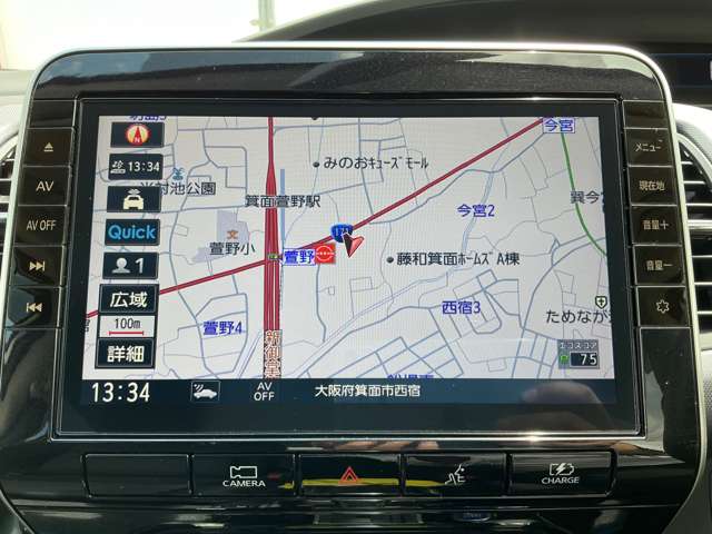 複数画像4