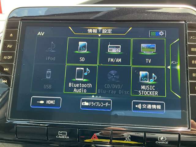 複数画像5