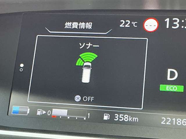 複数画像6