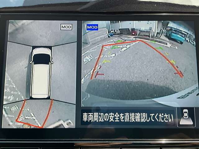複数画像7