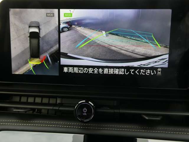 複数画像7