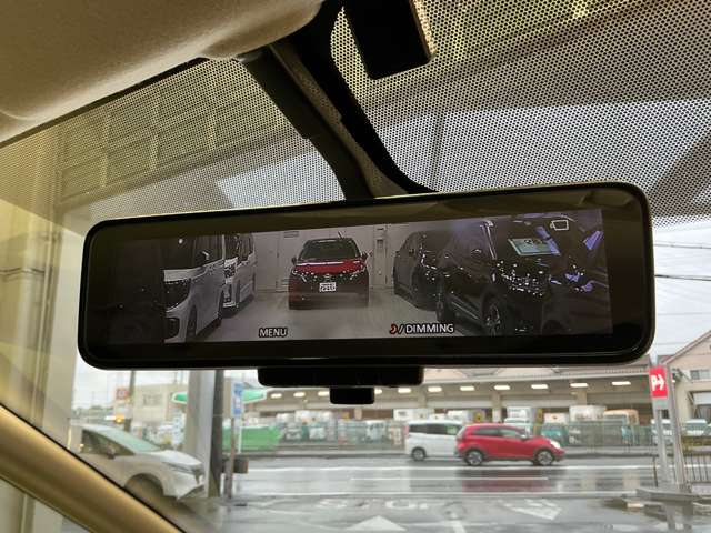 複数画像15