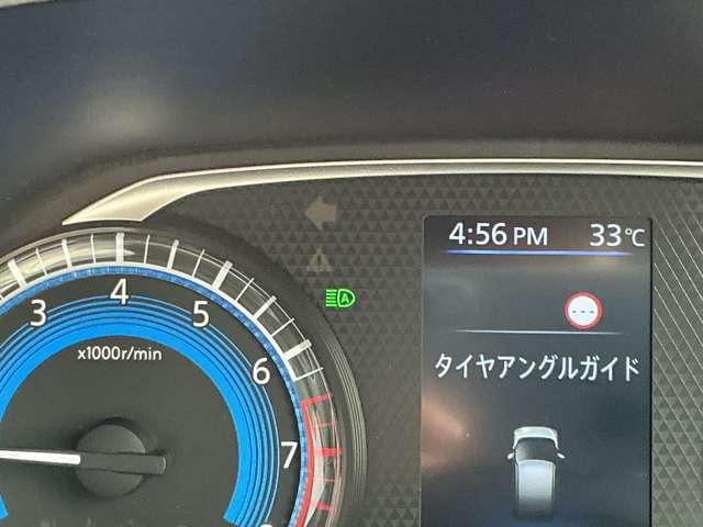複数画像17