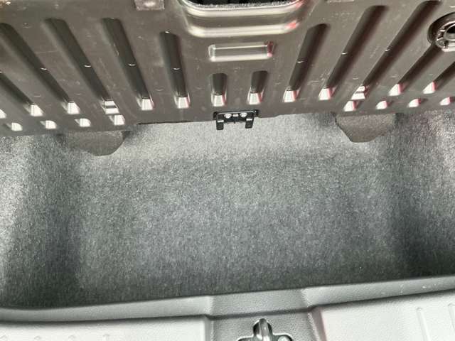 複数画像25