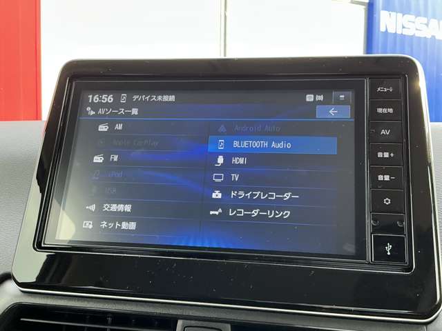 複数画像5