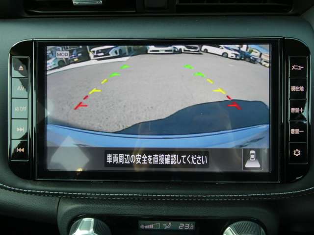複数画像17