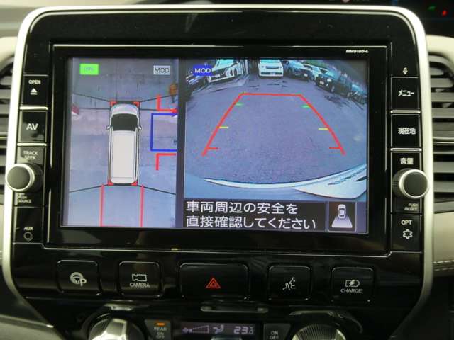 複数画像24