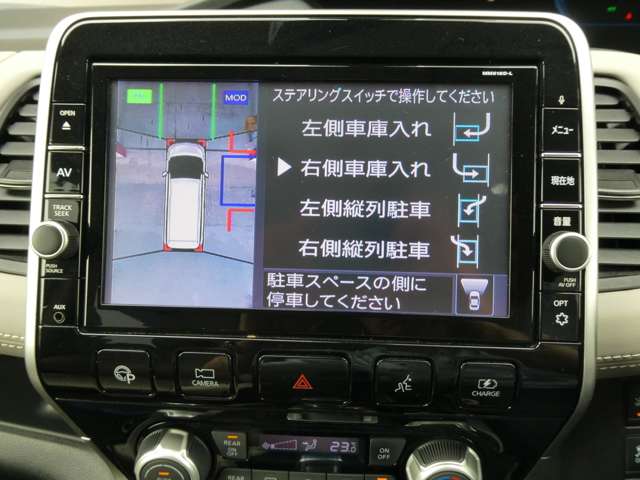 複数画像25