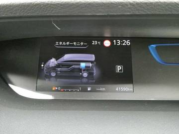 複数画像29