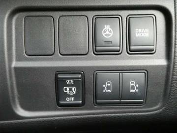 複数画像32
