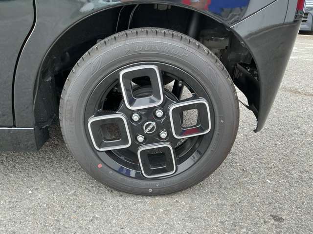 複数画像31