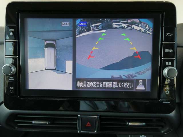 複数画像19