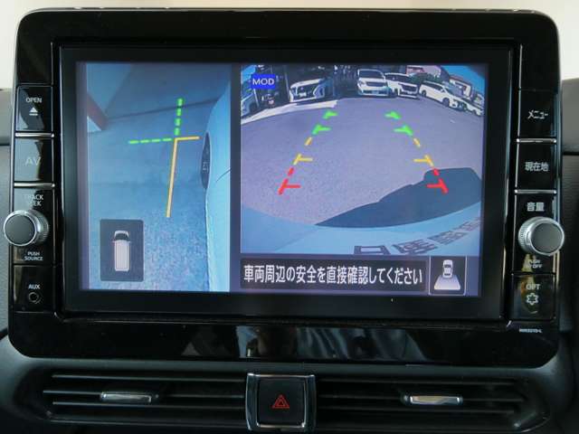 複数画像20
