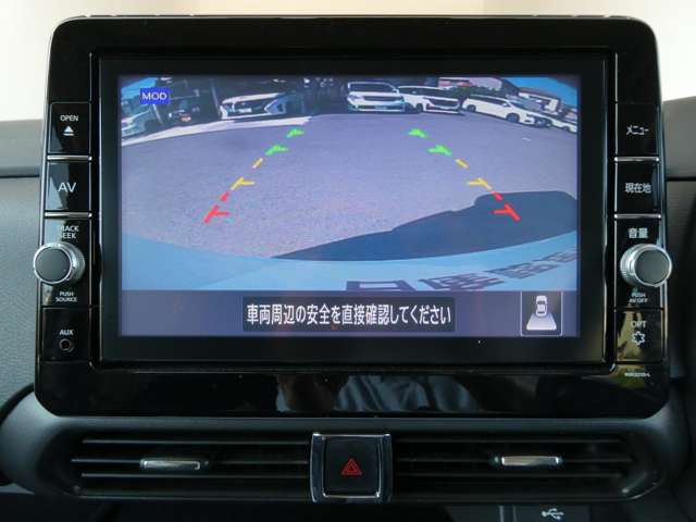 複数画像21