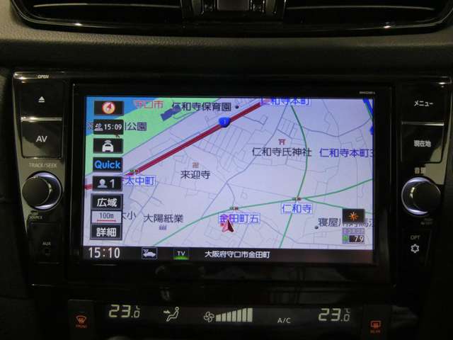 複数画像15