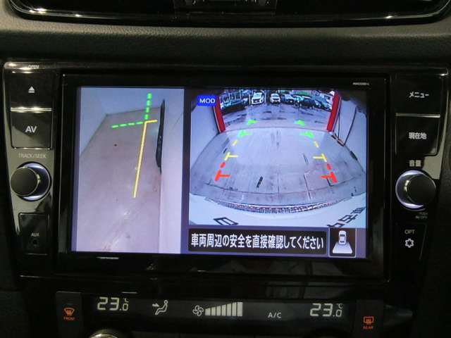 複数画像17