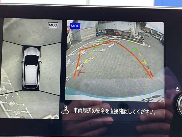 複数画像7