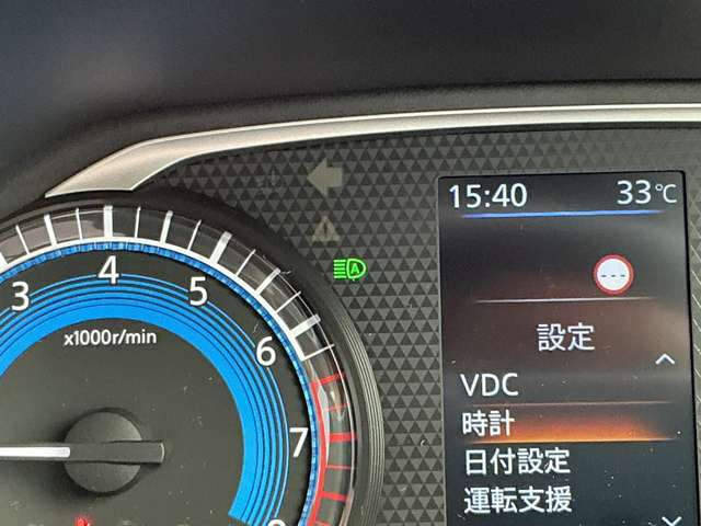 複数画像13