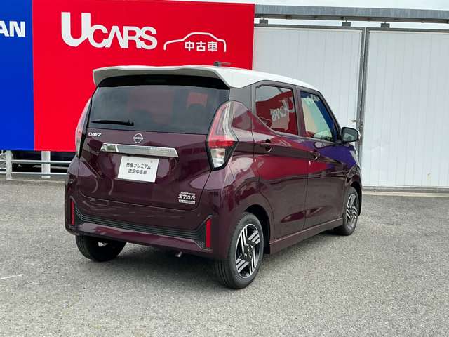 複数画像2