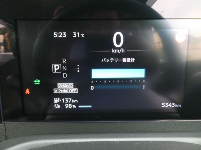 複数画像23