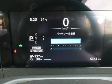 複数画像23