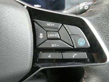 複数画像25