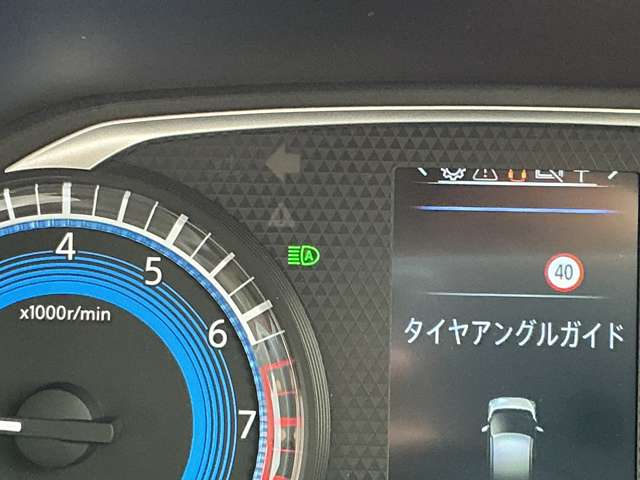 複数画像18