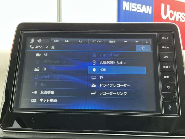 複数画像5