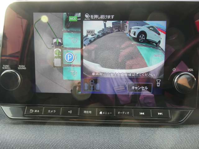 複数画像19