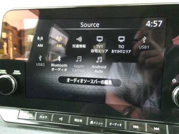 複数画像21