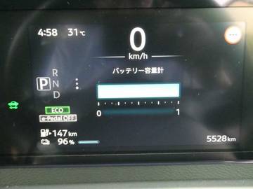 複数画像26